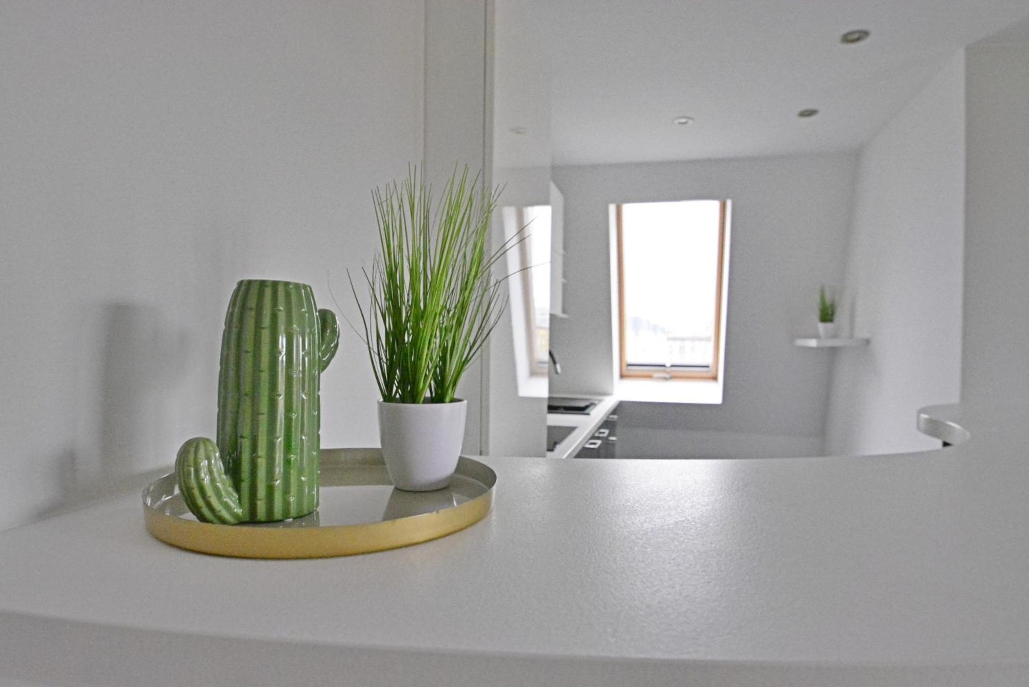 Apartamenty Bryza - Osiedle Debina - Sauna Świnoujście Buitenkant foto